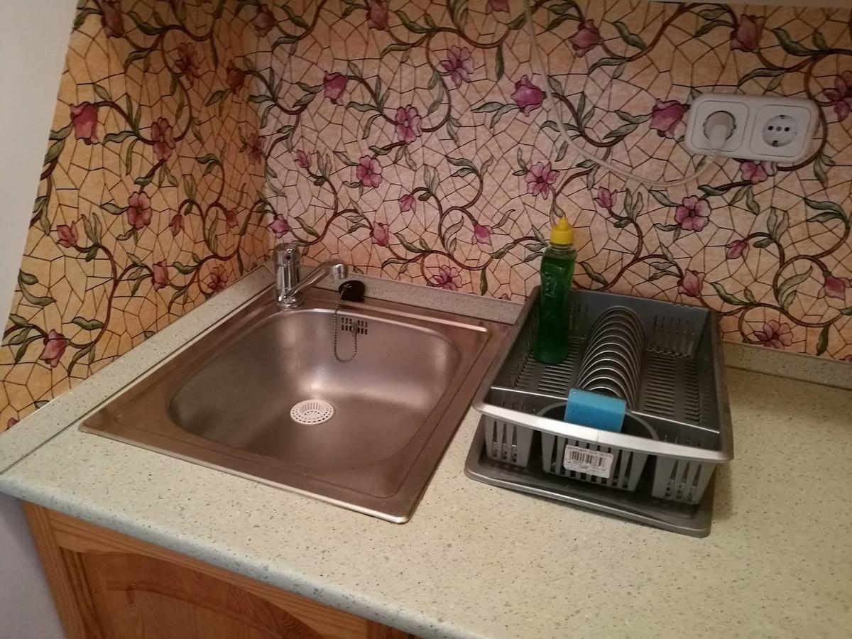 艾格扎洛克 可哈利旅馆酒店 外观 照片
